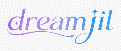 dreamjil